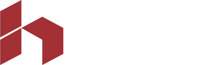 E&E Exteriors financing offered through Hearth
